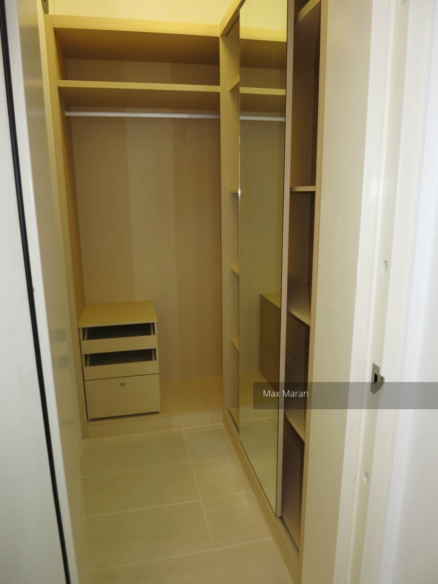 D'Weave (D14), Apartment #114694022